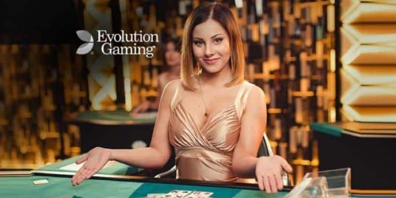 Nhà phát hành game đổi thưởng uy tín 