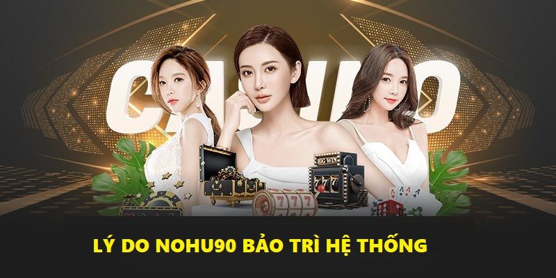 Khắc phục triệt để mọi sự cố kỹ thuật trong quá trình vận hành nền tảng