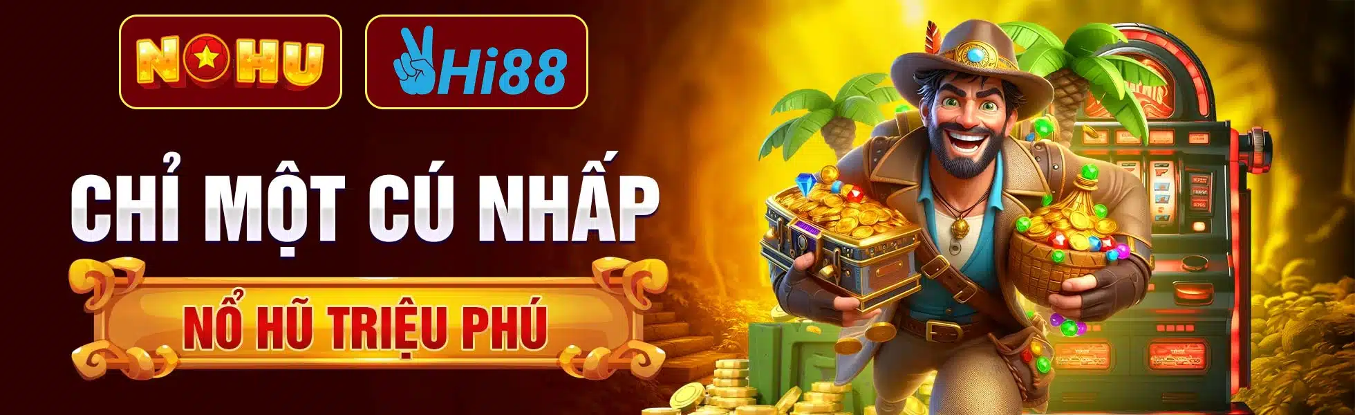 Nohu90 | Trang Chủ Nohu90.com - Link Đăng Nhập Nohu +888k