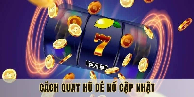 Siêu phẩm có cách tham gia cực đơn giản