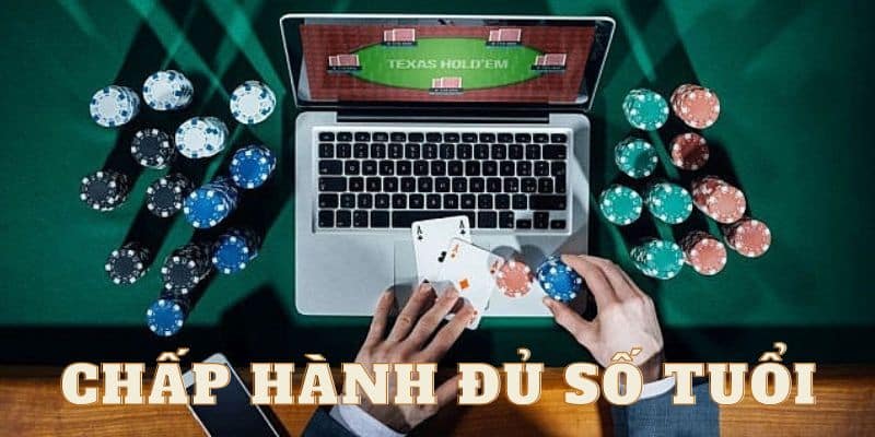 Thành viên tham gia Nohu90 đều đảm bảo trên 18 tuổi theo giấy tờ