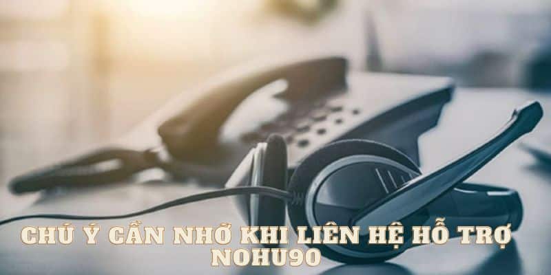 Người chơi chú ý một số điểm quan trọng để quá trình trao đổi diễn ra thuận lợi