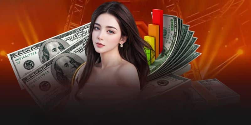 Tại sao rút tiền lại quan trọng đến vậy?