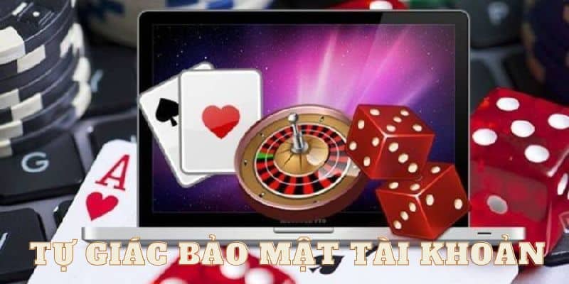 Người chơi không được chia sẻ thông tin cá nhân trên hệ thống cho người khác