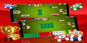 Game Bài Tứ Sắc Nohu90 - Cơ Hội Kiếm Thưởng Cao Cho Hội Viên