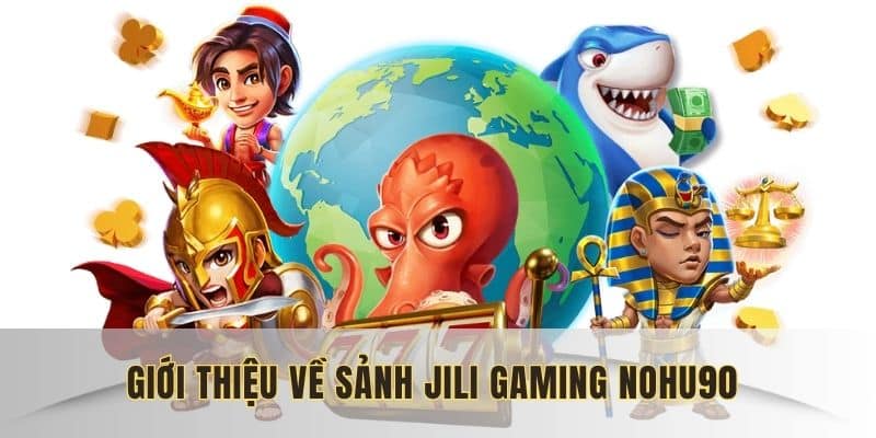 Là một trong những danh mục hot của nhà cái