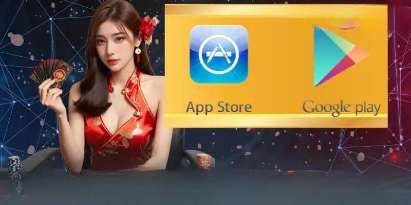 Cách tải app Nohu90 được người dùng lựa chọn 2025