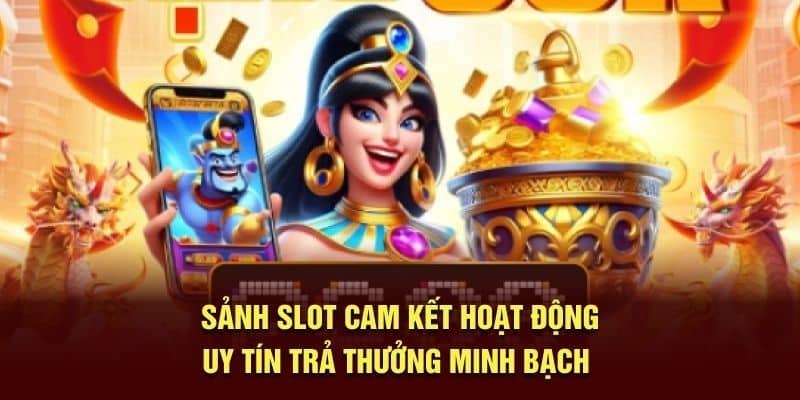 Những điểm nổi bật giúp JDB Gaming Nohu90 khẳng định vị thế thương hiệu