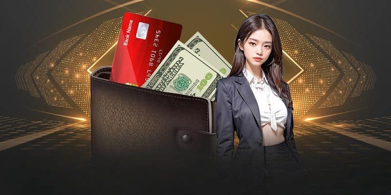 Những điều bạn cần biết khi nạp tiền