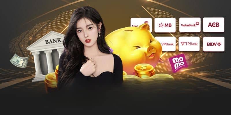 Những ưu đãi khi nạp tiền Nohu90