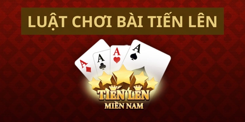 Khám phá quy luật vận hành của tựa game đình đám hiện nay