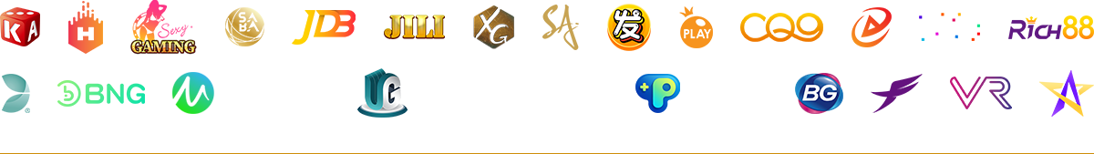 Nhà cung cấp Nohu90