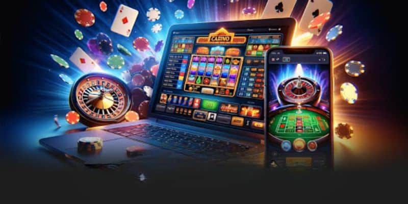 Lưu ý khi tham gia tải app Nohu90