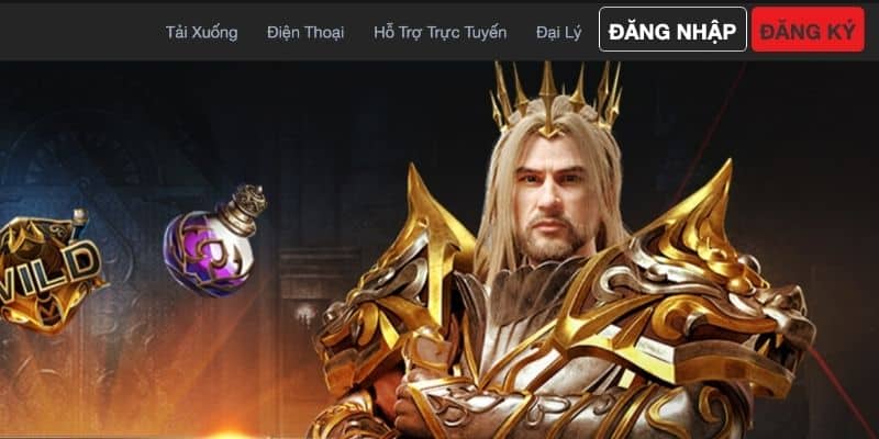 Sân chơi triển khai dịch vụ hỗ trợ trực tuyến chất lượng