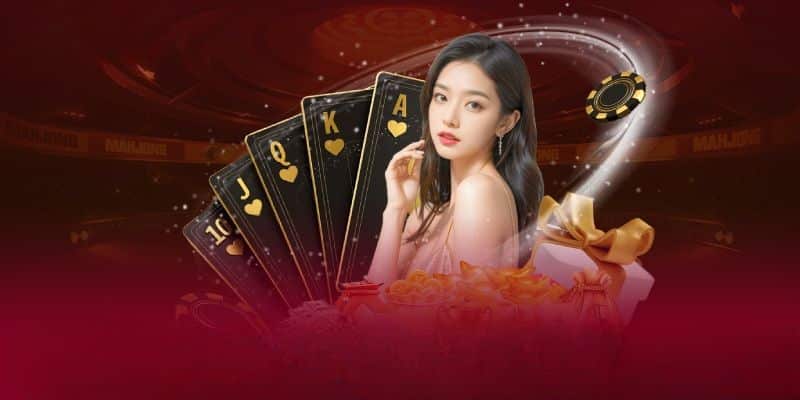 Khi rút tiền Nohu90 bạn cần lưu ý điều gì?