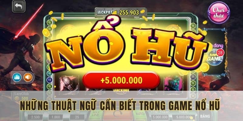 Biết chi tiết để vận dụng chiến thuật hiệu quả