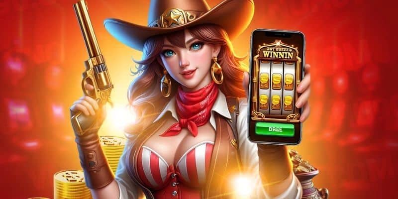 Tại sao nên tải app Nohu90?